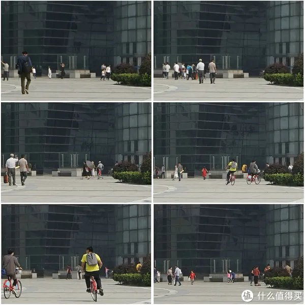 美能达镜头怎么样