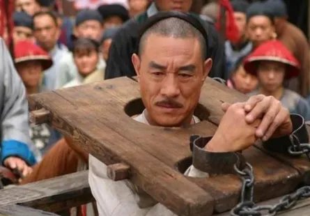 抚远大将军既然没有固定的品级 他们的权利到底有多大呢