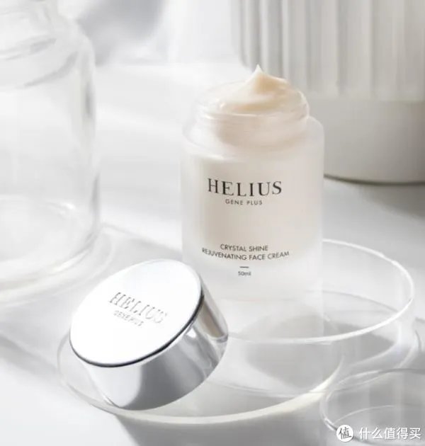 赫丽尔斯为什么这么火？到底好不好用？