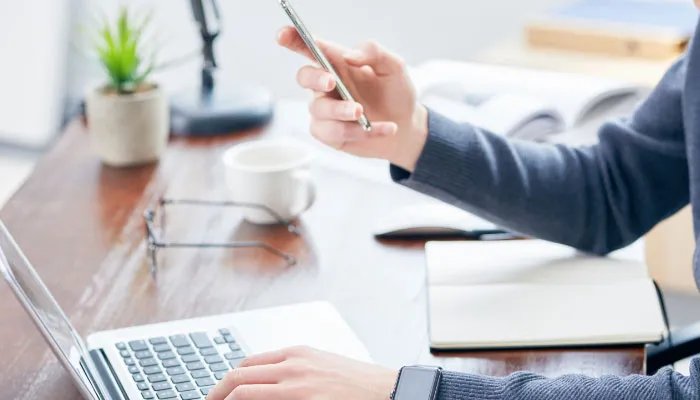 100m宽带是什么意思 100m的宽带网速是多少兆