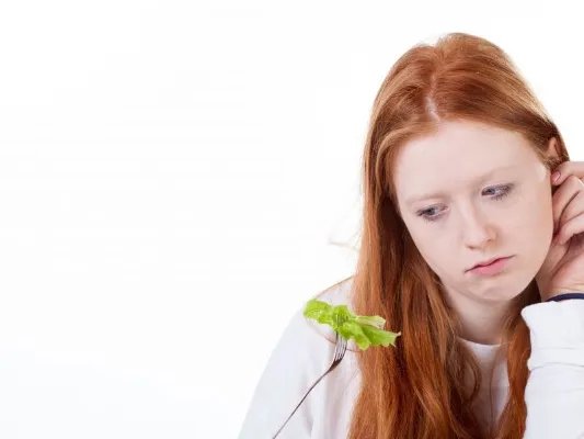 养胃食谱有哪些