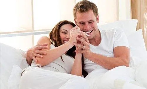 怀孕前三个月注意事项 怀孕前三个月应注意哪些