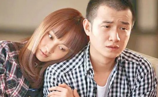 文章出轨恋姚笛 各卫视争播“文姚马”旧剧