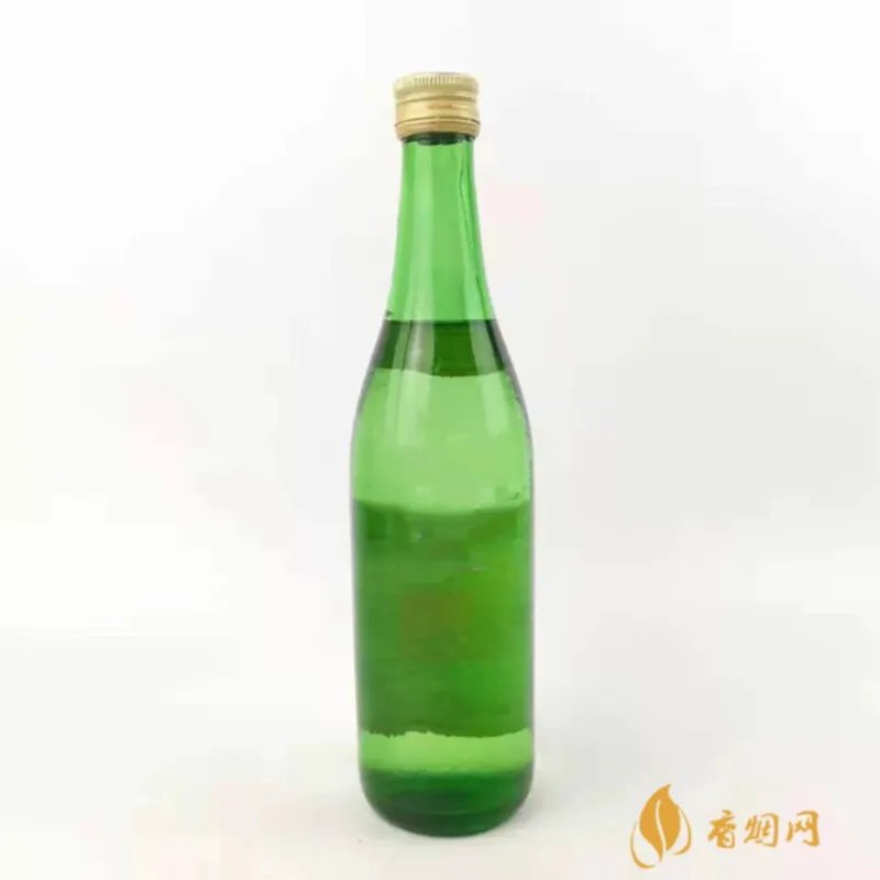 玫瑰中华结局是什么？深入探究