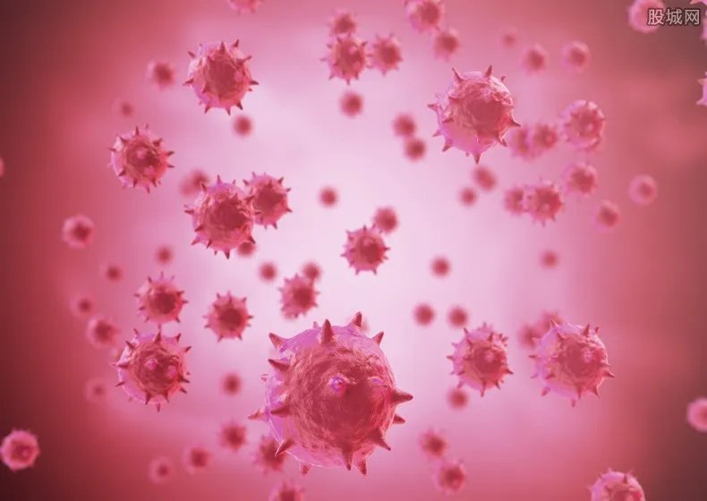 重庆高新区大学城城管校疫情 3月12日最新报告消息