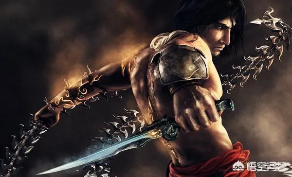 为什么很多人玩游戏？