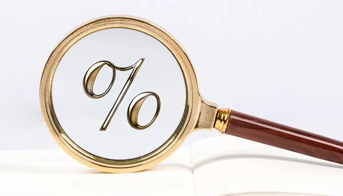 税收痛苦指数是什么