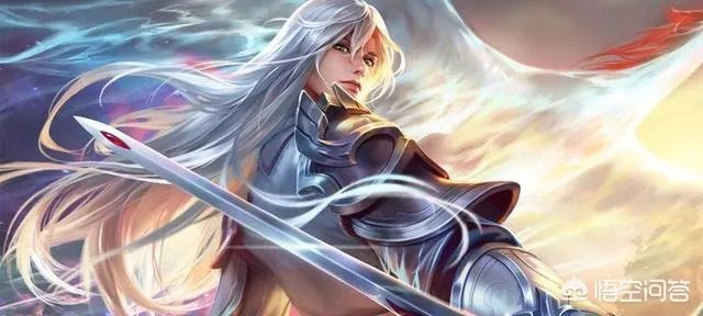 玩《王者荣耀》没有地狱人机模式，是怎么回事？