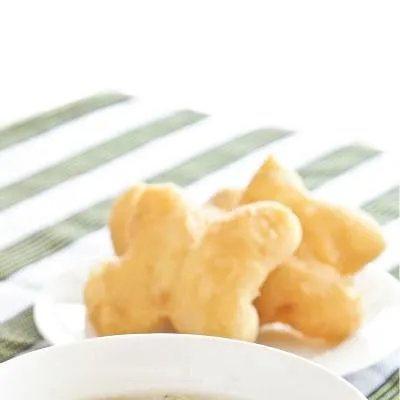 夏天喝什么汤好