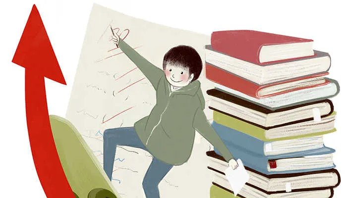 成人自考报名条件 成人自考报名条件有什么