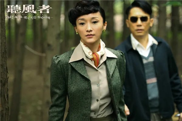 悲剧电影排行榜中国 国产十大催泪电影推荐