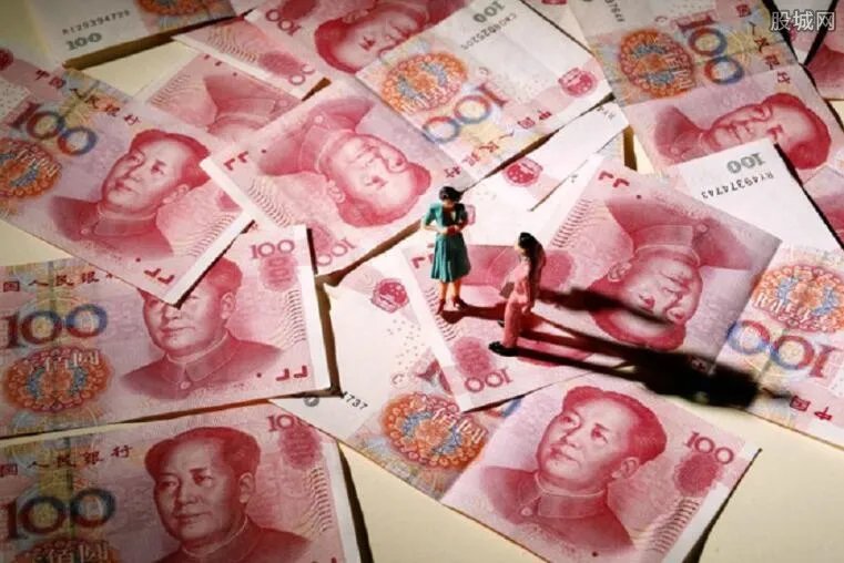 人民币兑换泰铢 怎样兑换最划算呢？