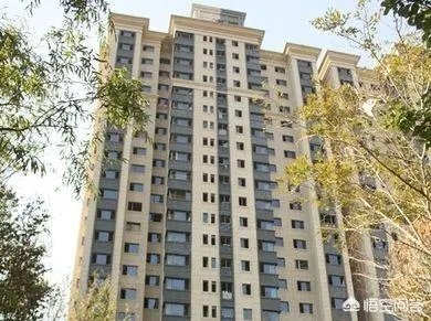 现在适合在哈尔滨买房吗？