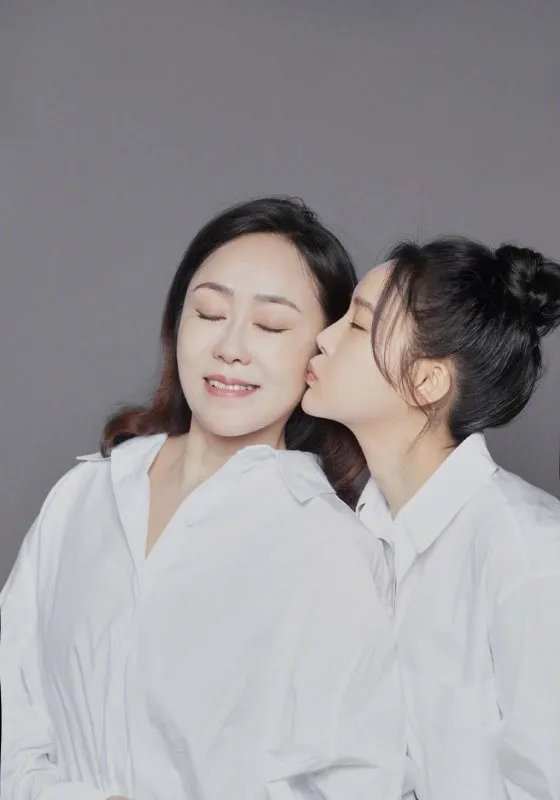 张佳宁和母亲为啥都互相隐瞒重大变故?