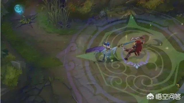 剑姬哪个皮肤手感最好？