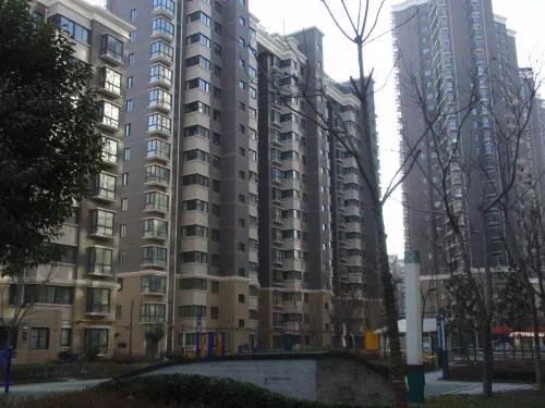 北京市公租房申请有哪些条件