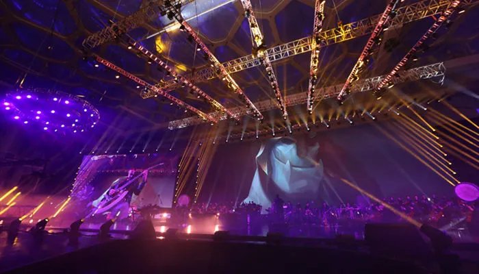 pgg战队是哪个国家的 pgg战队是什么国家的