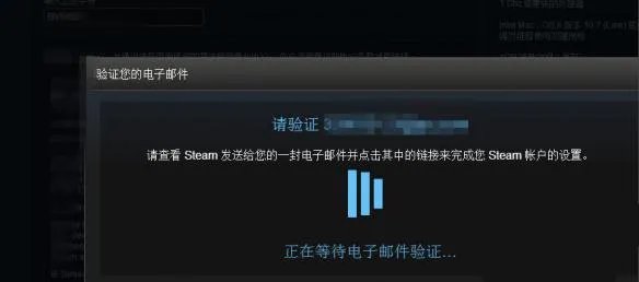 绝地求生大逃杀怎么下载