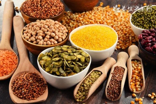 25岁的女人冬季要如何减肥