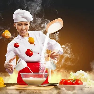 吃火龙果的好处