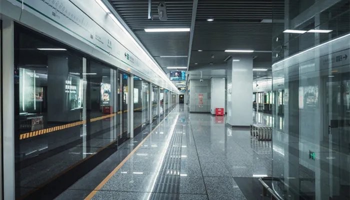 深圳地铁五号线运营时间 深圳地铁五号线运营时间是