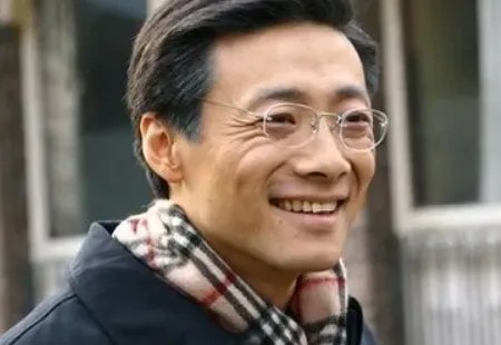 金婚风雨情演员表介绍