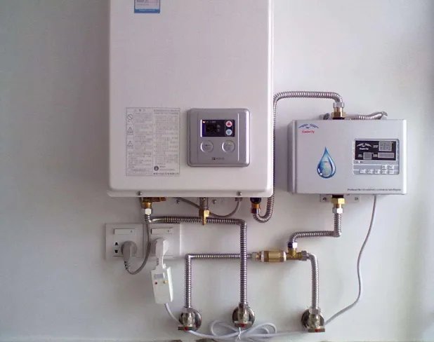 万家乐燃气热水器打不着火的原因是什么