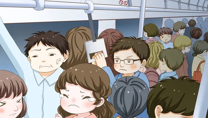 人口红利是什么 人口红利是什么意思