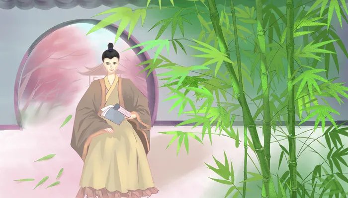 日暮苍山远的下一句