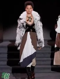 tom ford2017春季彩妆有哪些？tom ford2017春季彩妆价格