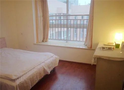 如何发布租房信息