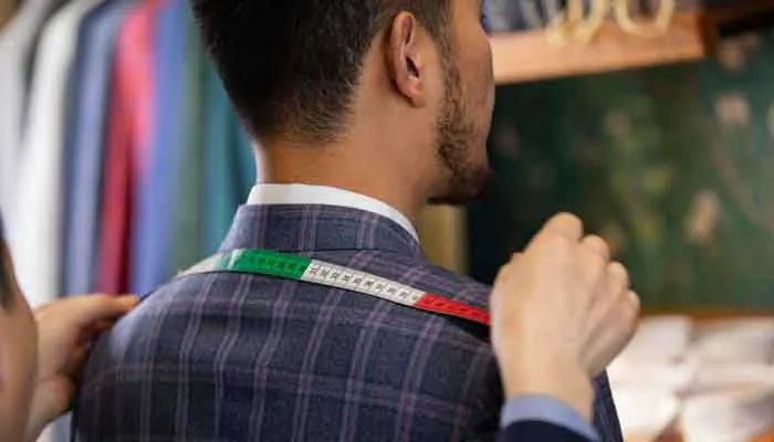 1米等于多少厘米