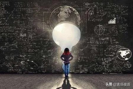 南充人事考试中心