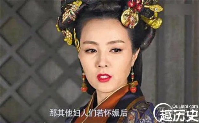 浅析楚威后是历史上的谁 