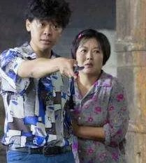 怎么评价电视剧《我在北京挺好的》？