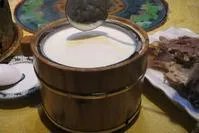 呼和浩特美食有什么？