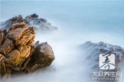 预防雾霾的措施