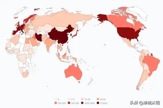 为什么朝鲜没有疫情