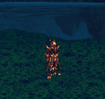 DNF2017春节套什么时候出 2017春节礼包价格内容介绍