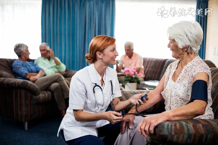 hugoboss与boss的区别？