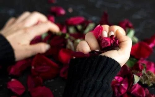 什么是夫妻感情 夫妻感情怎样保鲜