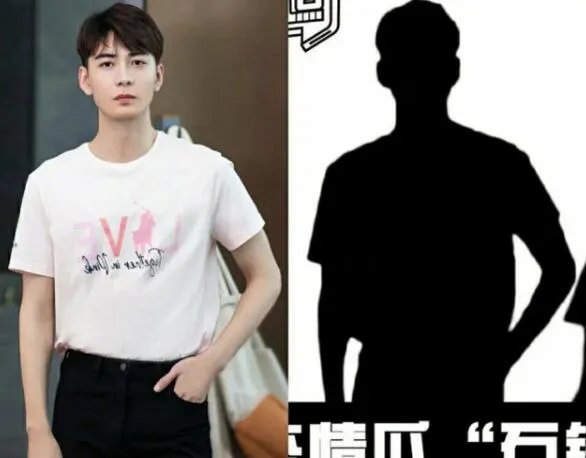 陈星旭张婧仪疑似恋情曝光是怎么回事 陈星旭张婧仪恋情是真的吗