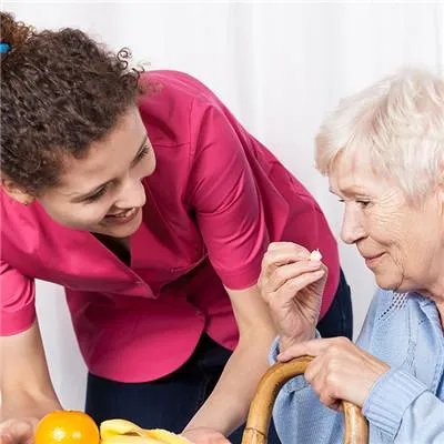 肺癌腺癌吃易瑞沙效果