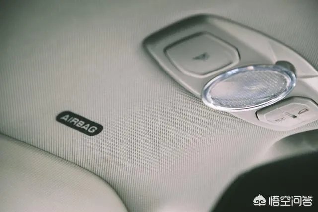 新福特翼虎怎么样？