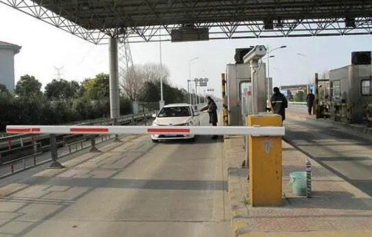 2019五一高速收费吗 2019年高速免费时间表