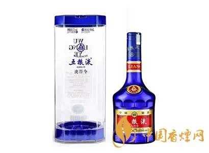 中原七粮液白酒价格：品尝中原好酒的花费