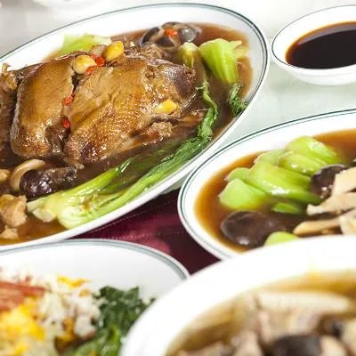 孕妇吃苹果的好处