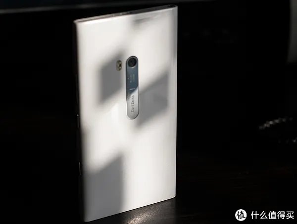 晒晒我曾经用过的那些冷门手机