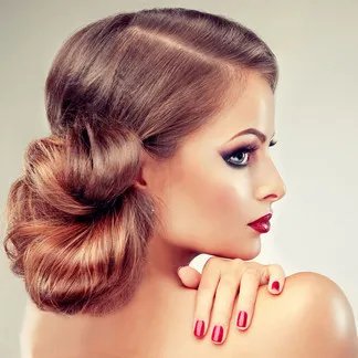 重庆膨体隆鼻哪几个整形医院口碑好