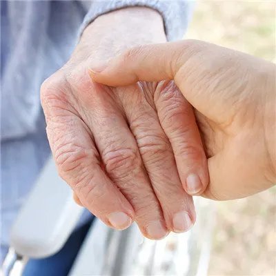 什么是成骨不全症？